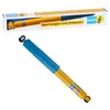 Image de Amortisseur Bilstein B6-24-139175