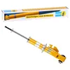Image de Amortisseur Bilstein B6-24-139397