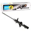 Image de Amortisseur Bilstein B4-22-139924