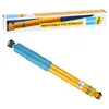 Image de Bilstein Amortisseur 24-632805