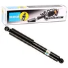 Image de Amortisseur Bilstein B4-19-140605