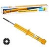 Image de Amortisseur Bilstein B6-24-141352