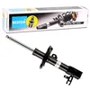 Image de Bilstein 22-141590 Amortisseur