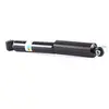 Image de Amortisseur Bilstein B4-19-141619