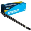 Image de Amortisseur Bilstein B4-19-019956
