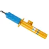 Image de Amortisseur Bilstein B6-35-141761