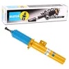 Image de Amortisseur Bilstein B6-35-141778