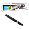 Image de Amortisseur Bilstein B4-19-019536