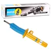 Image de Amortisseur Bilstein B6-35-142119