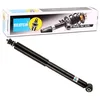 Image de Bilstein 19-142258 Amortisseur