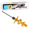 Image de Amortisseur Bilstein B6-22-142429
