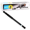 Image de Amortisseur Bilstein B4-19-143026