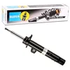 Image de BILSTEIN 22-144249 Amortisseur
