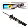 Image de Bilstein 22-144263 Amortisseur