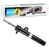 Image de Amortisseur Bilstein B4-22-144270