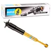 Image de Bilstein Amortisseur 22-165770