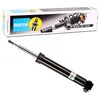 Image de 20.12.22 - Bilstein B4 19-145747 HA