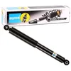 Image de Amortisseur Bilstein B4-19-145754