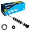 Image de Amortisseur Bilstein B4-19-146171