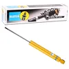 Image de Bilstein 24-146944 Amortisseur B6