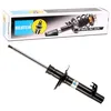 Image de Amortisseur Bilstein B4-22-146816