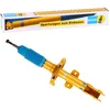 Image de Amortisseur Bilstein B6-35-146995