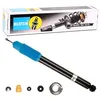 Image de Amortisseur Bilstein B4-19-146799