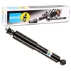 Image de Amortisseur Bilstein B4-19-146973