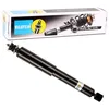 Image de Amortisseur Bilstein B4-19-146980