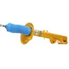 Image de Amortisseur Bilstein B8-35-044031