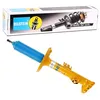 Image de Amortisseur Bilstein B6-35-044000
