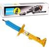 Image de Amortisseur Bilstein B6-35-044017
