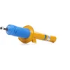 Image de Bilstein 35-115069 Amortisseur B8
