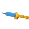 Image de Bilstein 35-115076 Amortisseur