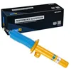 Image de Amortisseur Bilstein B6-35-115045