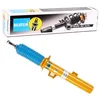 Image de Amortisseur Bilstein B6-35-115915