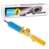 Image de 16.12.21 - Bilstein B6 35-120407 VL