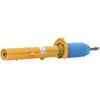 Image de BILSTEIN 35-120414 Amortisseur