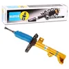 Image de Bilstein 35-053453 Amortisseur B8