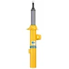 Image de Amortisseur Bilstein B8-34-003350