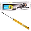 Image de Amortisseur Bilstein B8-24-026987