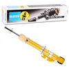 Image de Amortisseur Bilstein B6-24-103251