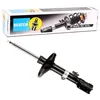 Image de Bilstein 22-151100 Amortisseur