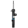 Image de Amortisseur Bilstein B4-19-152615