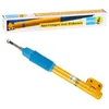 Image de Bilstein 35-041382 Amortisseur B6