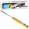 Image de Amortisseur Bilstein B6-24-027243