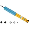 Image de Amortisseur Bilstein B6-24-003971