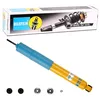 Image de Amortisseur Bilstein B6-24-004930