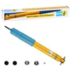Image de Bilstein 24-010450 B6 Sport Amortisseur pour Jeep Cherokee 01/88- VA (1 pièce)