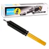 Image de Bilstein 34-002513 Amortisseur B6